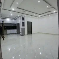 فروش ویلای ۱۱۰متری دوخواب پلاک پنجم خیابان