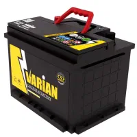 باتری ساینا کوییک تیبا