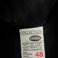 کت و شلوار وجلیقه|لباس|اراک, |دیوار