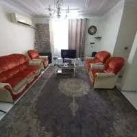 مبل ۷ نفره