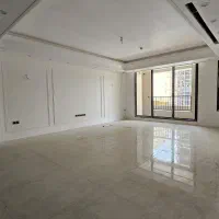 130متر-2خواب-کلیدنخورده-Full-لوکیشن-Number-One