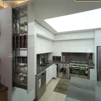 آپارتمان 3 خواب، آبشار|فروش آپارتمان|اصفهان, آبشار|دیوار