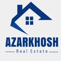 نیازمند منشی و مشاور در دفتر املاک