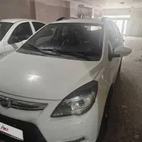 فروش ماشین سواری لیفان X50|خودرو سواری و وانت|خرمآباد, |دیوار