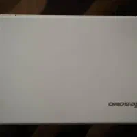 لب تاب Lenovo Ideapad 500|رایانه همراه|شیراز, غدیر جنوبی|دیوار