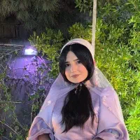 زلف