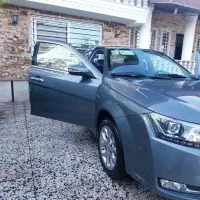 دناپلاس اتومات توربو شارژ ۱۴۰۰ بی رنگ درحدصفر خشک|خودرو سواری و وانت|اردبیل, |دیوار