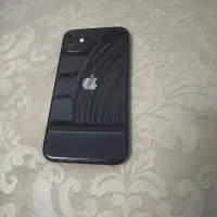 گوشی ایفون ۱۱نرمال|موبایل|تهران, بلوار کشاورز|دیوار