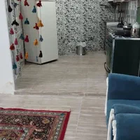 اجاره آپارتمان سوییت سوئیت طبقه همکف در سیدی|اجارهٔ کوتاه‌مدت آپارتمان و سوئیت|مشهد, کوی سیدی|دیوار