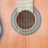 گیتار وسازدهنی|گیتار، بیس، امپلیفایر|اصفهان, آزادان|دیوار