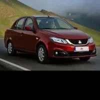 حواله ساینا s