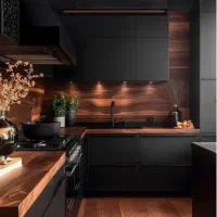 خریدو-فروش-آپارتمان-باسود-تضمینی-500-میلیون-تضمینی