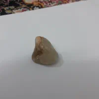 ۳عدد سنگ فروشی