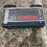 دریل Bosch gbh 2-28f فوری فروشی|ابزارآلات|شهریار, شهریار|دیوار