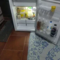 یخچال هیمالیا