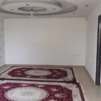 اجاره ویلایی ۲۵۰ متر .۱۰۰ متر زیربنا. لاکان