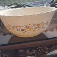 ارکوپال گل ویکتوریا