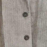 مانتو مخمل پاییزه ژاکارد نو کرپ|لباس|تربتحیدریه, داروپخش|دیوار