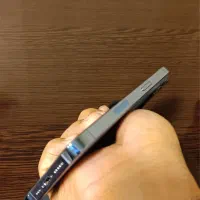 ایفون13pro|موبایل|ارومیه, |دیوار