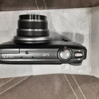 دوربین عکاسی Canon|دوربین عکاسی و فیلم‌برداری|تهران, شهرک نفت|دیوار