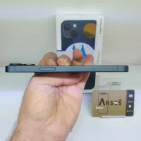 ایفون ۱۳ نرمال باطری 90|موبایل|کرج, گوهردشت|دیوار