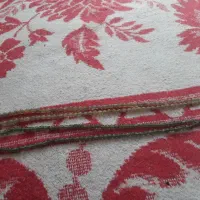 انگشتر و مهره اصل|کلکسیون اشیاء عتیقه|کرمان, |دیوار