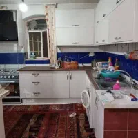 اجاره واحد 65متری همکف حصارک بالا|اجارهٔ آپارتمان|کرج, حصارک بالا|دیوار