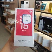 note15/ اقساط از ۹۰ روز دیگر پرداخت کن