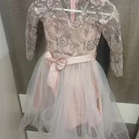 لباس مجلسی نوجوان