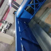 نیسان زامیاد اپشنال تک سوز|خودرو سواری و وانت|پاکدشت, پاکدشت (مامازند)|دیوار