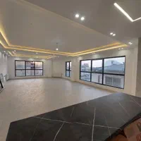 فروش آپارتمان/۱۷۰متری/خوش نقشه/۳خواب/کارگر فرد|فروش آپارتمان|لاهیجان, رجایی|دیوار