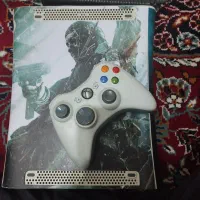 فروش xbox360 arcade