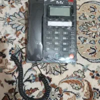 نوکیا وسامسونگ دانه ای ۴۰۰ آنتن دهی بالا|موبایل|لنگرود, |دیوار