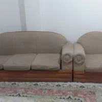 مبل واگذاری