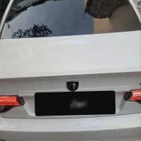 فروش خودرو