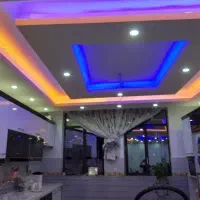 برق کشی  برقکارساختمان