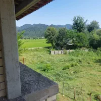 زمین-زراعی-36000-متری-در-سنگاچین-انزلی