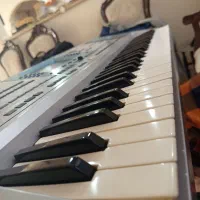 پی ا 50....ت 80|پیانو، کیبورد، آکاردئون|فردیس, منظریه|دیوار