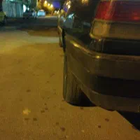 17000|خودرو سواری و وانت|سلماس, |دیوار