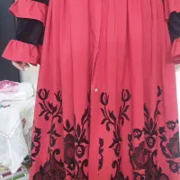 مانتو مجلسی