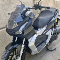 adv 404 درحد خشک