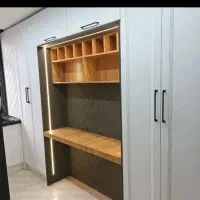 کابینت صدری 67629432|مصالح و تجهیزات ساختمان|لنگرود, |دیوار