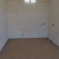 اجاره مغازه|اجارهٔ مغازه و غرفه|شیراز, غدیر جنوبی|دیوار