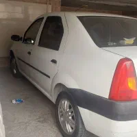 ال ۹۰ مدل ۹۶ پارس خودرویی|خودرو سواری و وانت|بندرعباس, |دیوار