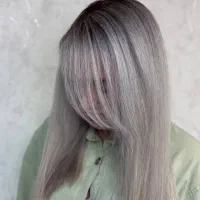 برای تکمیل آلبوم به مدل نیازمندیم|خدمات آرایشگری و زیبایی|رباطکریم, رباطکریم|دیوار