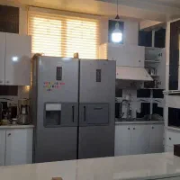 رهن کامل یک واحد آپارتمان