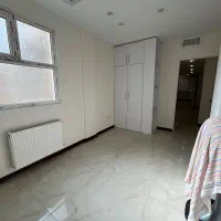 دوخواب ۷۳ متری کلیدنخورده پیچ شمیران|فروش آپارتمان|تهران, بهارستان|دیوار