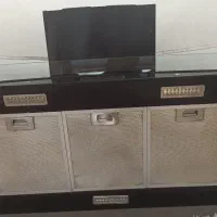 هود|هود|زنجان, |دیوار