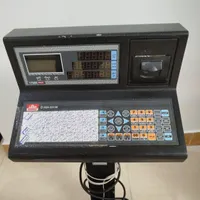 ترازو دیجیتال 17000
