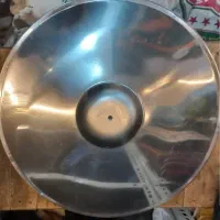 سنج استیل